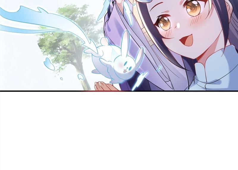 When the Dragon King Falls for the Loli Alchemist - Episode 173 — page 45