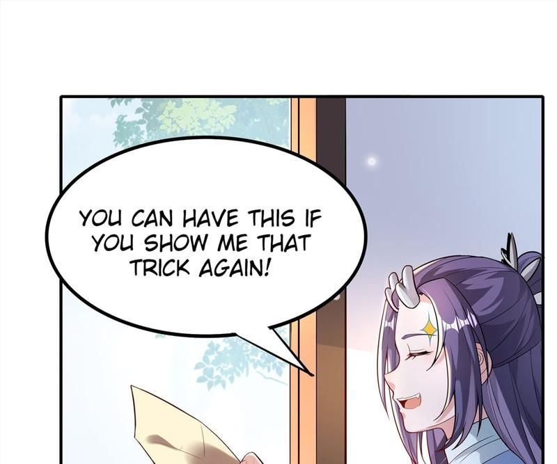 When the Dragon King Falls for the Loli Alchemist - Episode 173 — page 46