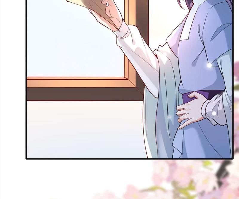 When the Dragon King Falls for the Loli Alchemist - Episode 173 — page 47