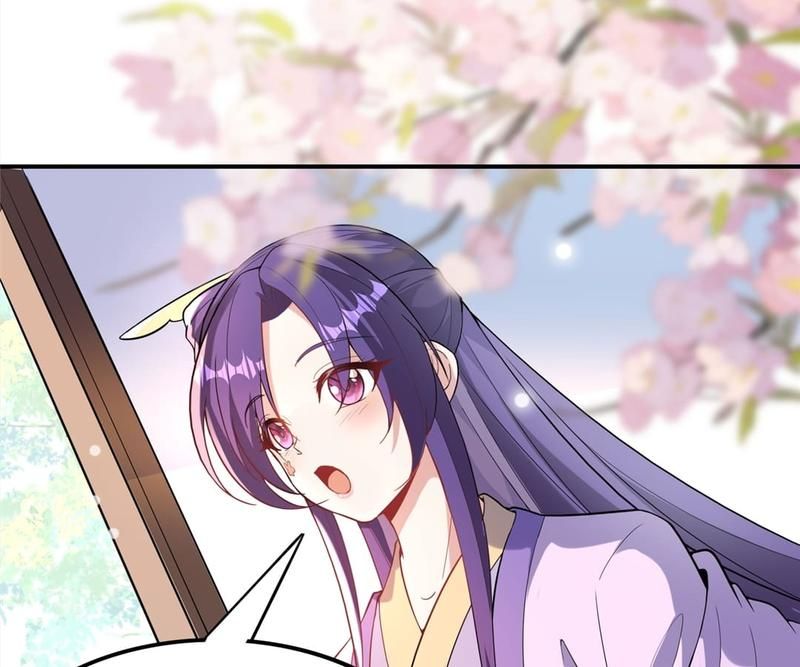 When the Dragon King Falls for the Loli Alchemist - Episode 173 — page 48