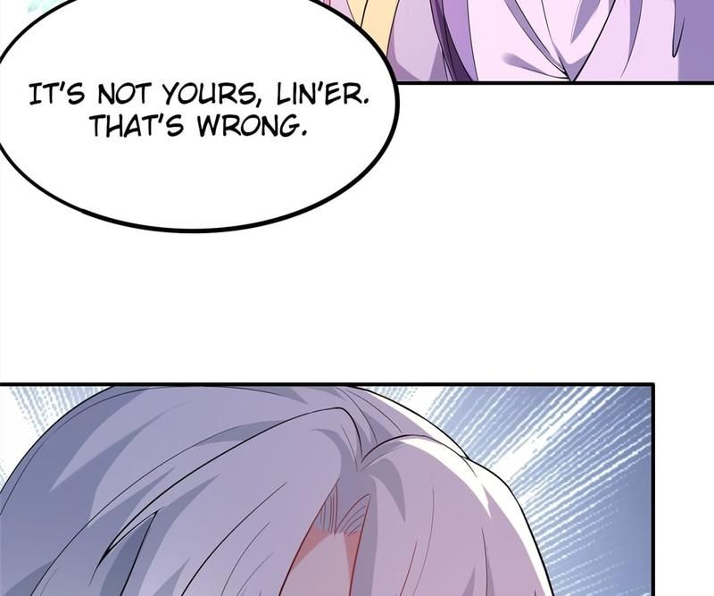 When the Dragon King Falls for the Loli Alchemist - Episode 173 — page 49