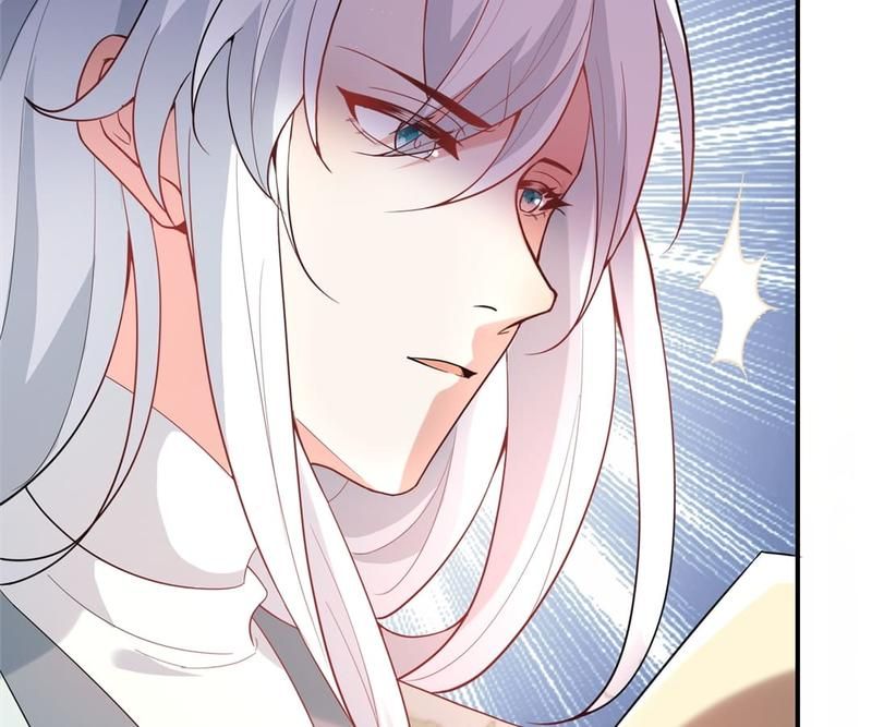 When the Dragon King Falls for the Loli Alchemist - Episode 173 — page 50
