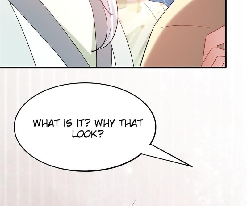 When the Dragon King Falls for the Loli Alchemist - Episode 173 — page 51