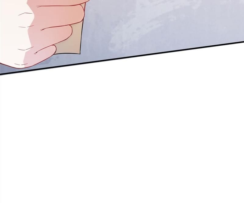 When the Dragon King Falls for the Loli Alchemist - Episode 173 — page 53