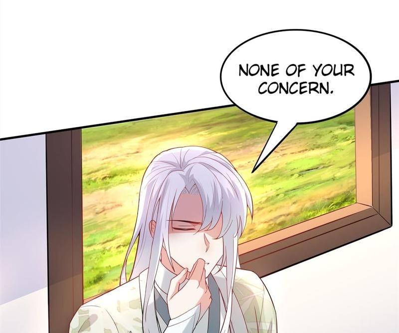 When the Dragon King Falls for the Loli Alchemist - Episode 173 — page 54