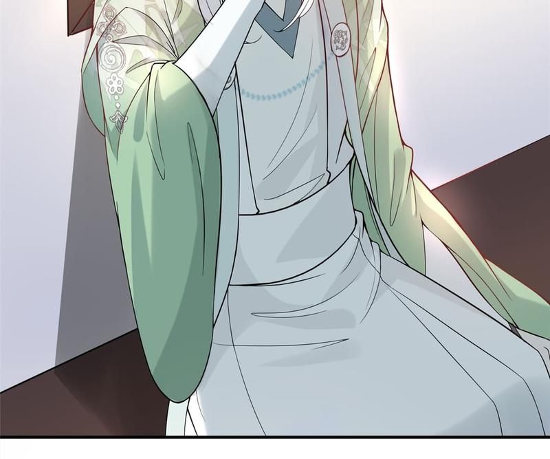 When the Dragon King Falls for the Loli Alchemist - Episode 173 — page 55