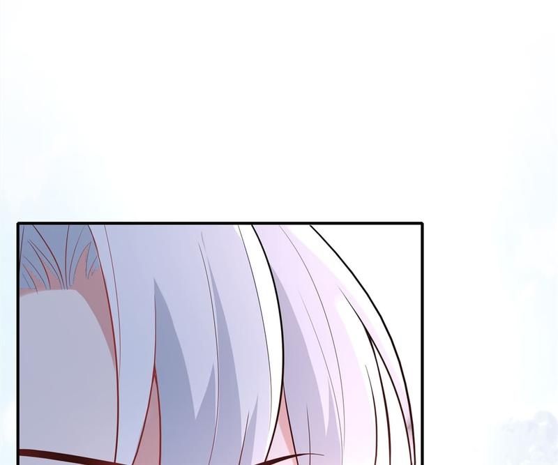 When the Dragon King Falls for the Loli Alchemist - Episode 173 — page 56