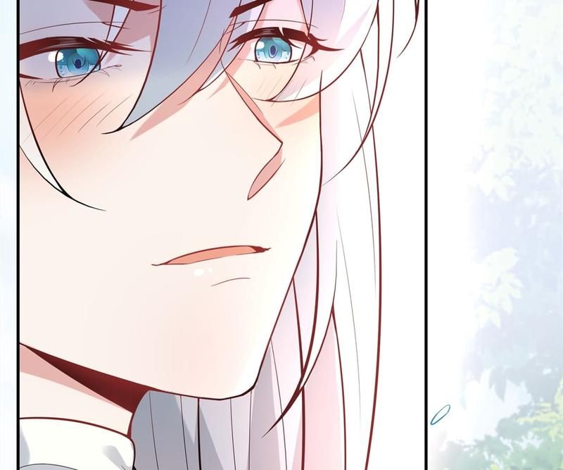 When the Dragon King Falls for the Loli Alchemist - Episode 173 — page 57
