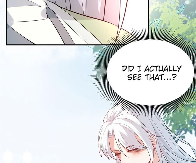 When the Dragon King Falls for the Loli Alchemist - Episode 173 — page 58