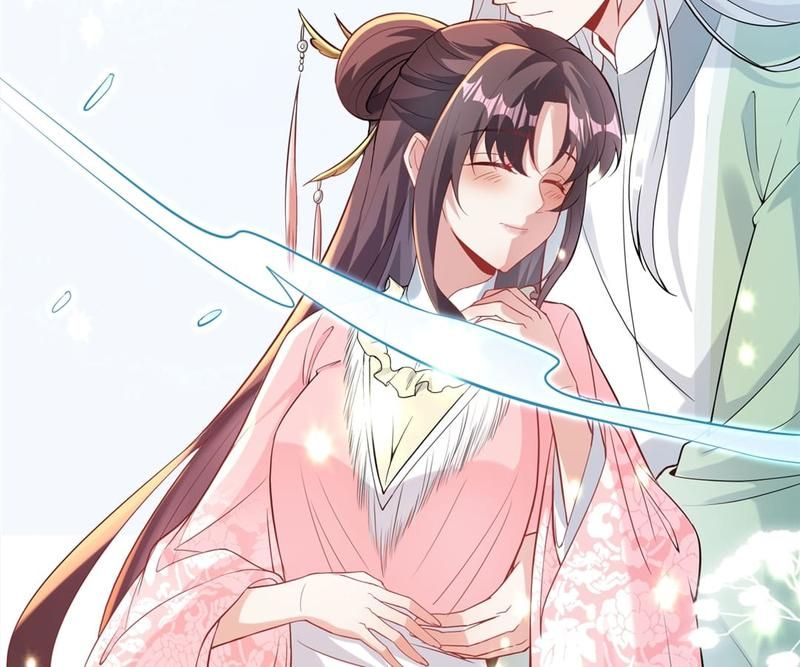 When the Dragon King Falls for the Loli Alchemist - Episode 173 — page 59