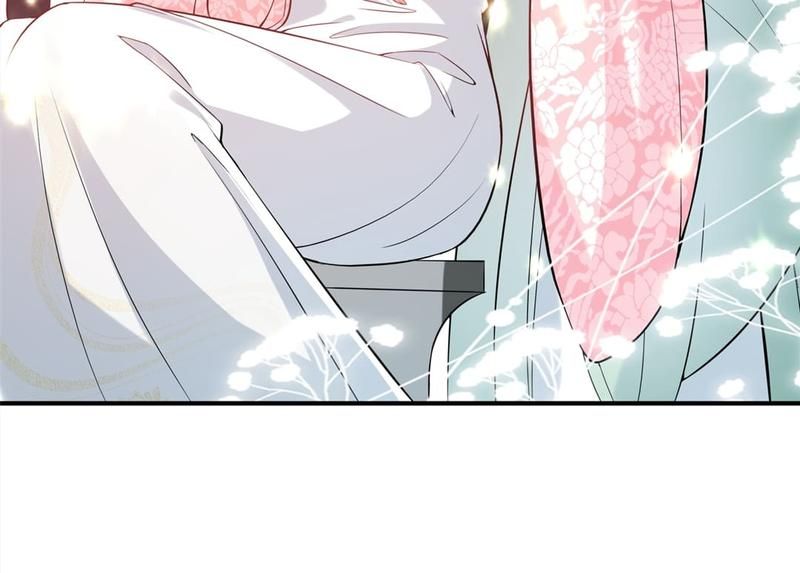 When the Dragon King Falls for the Loli Alchemist - Episode 173 — page 60