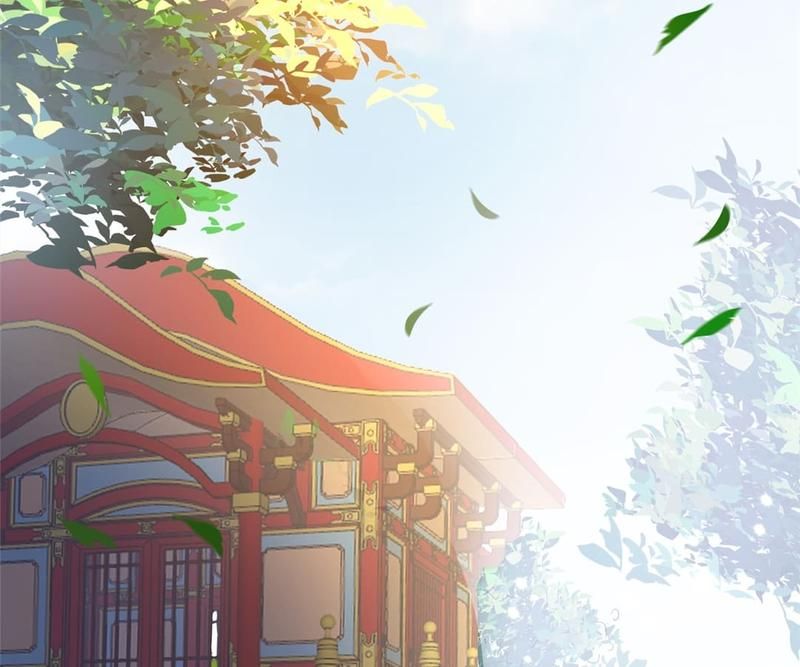 When the Dragon King Falls for the Loli Alchemist - Episode 173 — page 62