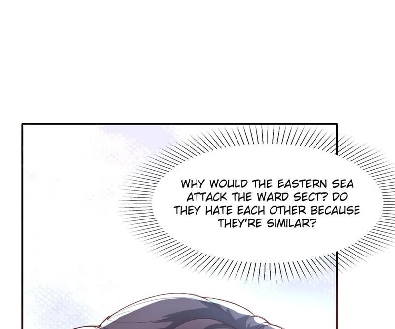 When the Dragon King Falls for the Loli Alchemist - Episode 173 — page 64