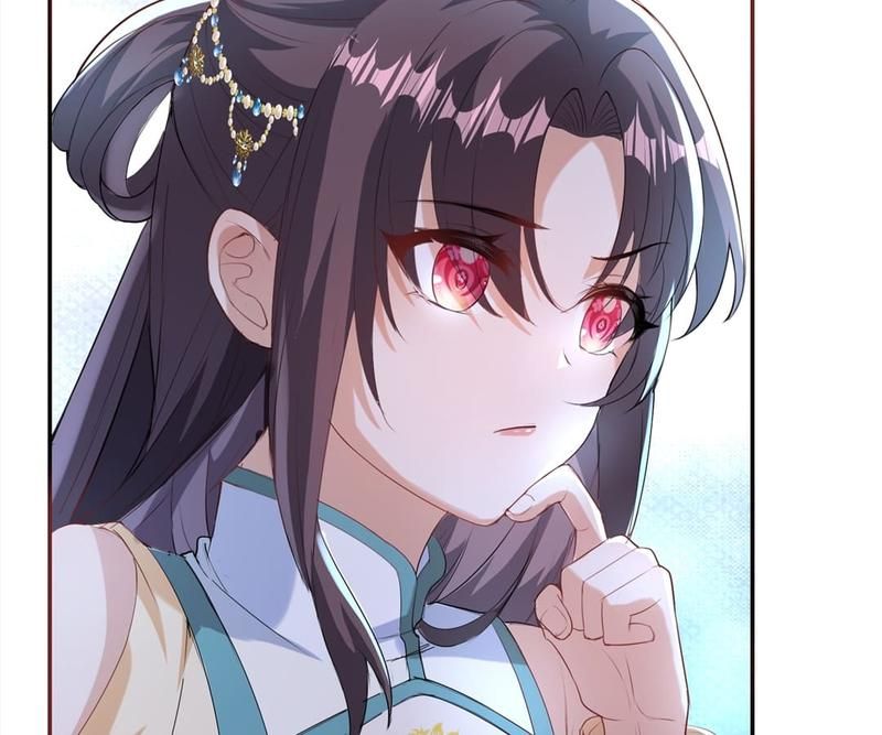 When the Dragon King Falls for the Loli Alchemist - Episode 173 — page 65