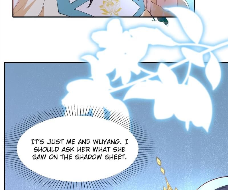 When the Dragon King Falls for the Loli Alchemist - Episode 173 — page 66