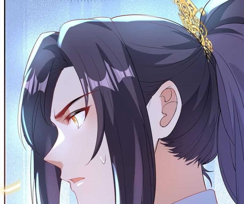When the Dragon King Falls for the Loli Alchemist - Episode 173 — page 67