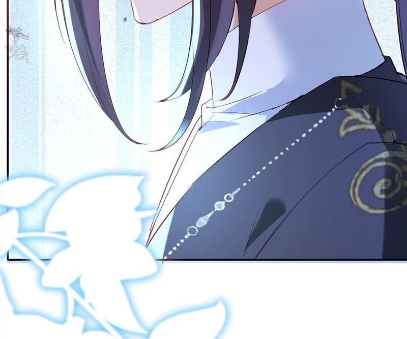 When the Dragon King Falls for the Loli Alchemist - Episode 173 — page 68