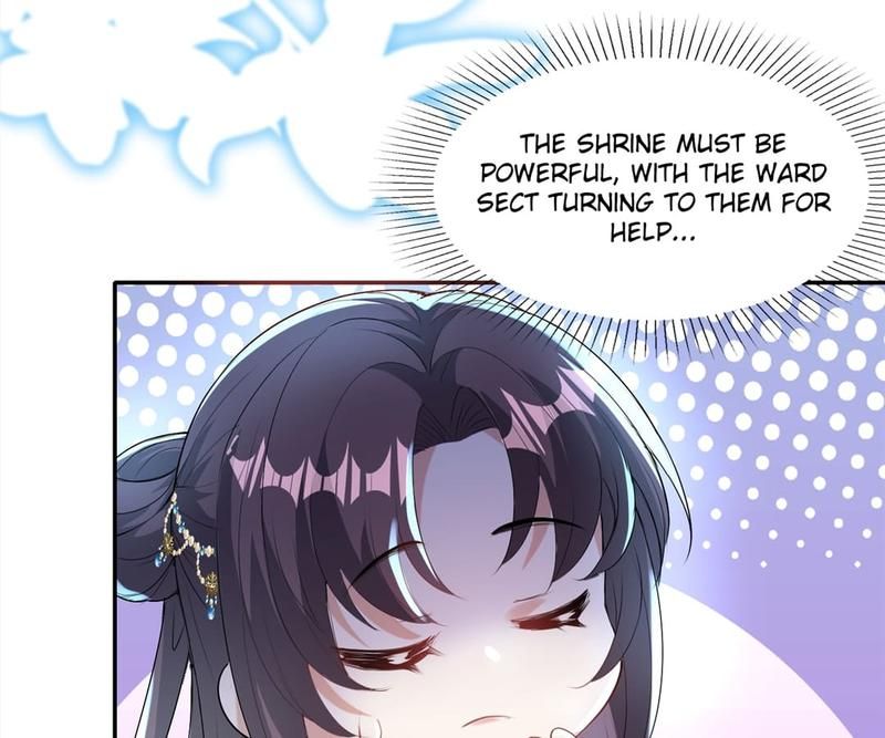When the Dragon King Falls for the Loli Alchemist - Episode 173 — page 69