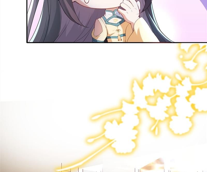 When the Dragon King Falls for the Loli Alchemist - Episode 173 — page 70