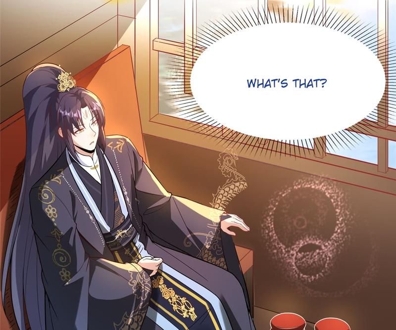 When the Dragon King Falls for the Loli Alchemist - Episode 173 — page 71