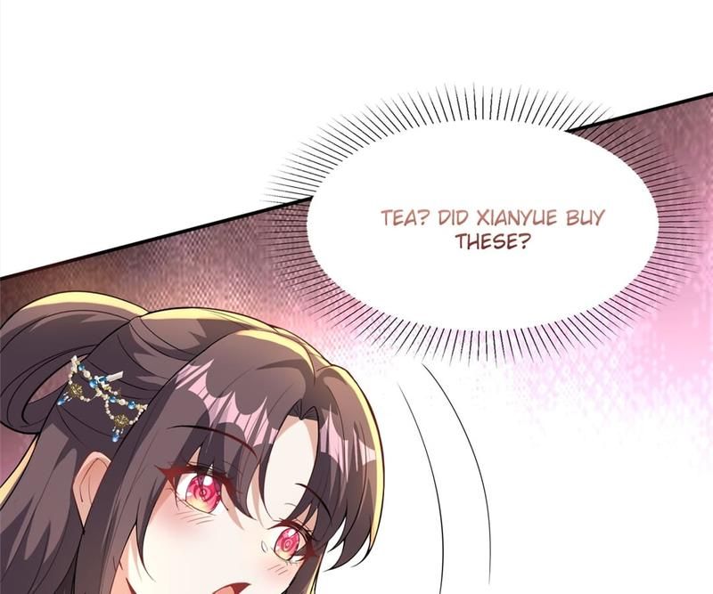 When the Dragon King Falls for the Loli Alchemist - Episode 173 — page 73