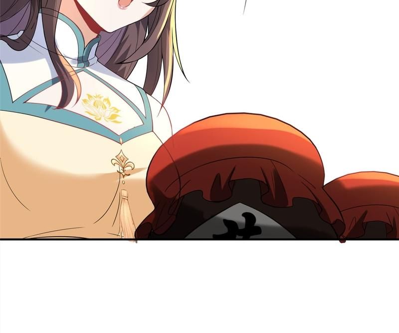 When the Dragon King Falls for the Loli Alchemist - Episode 173 — page 74