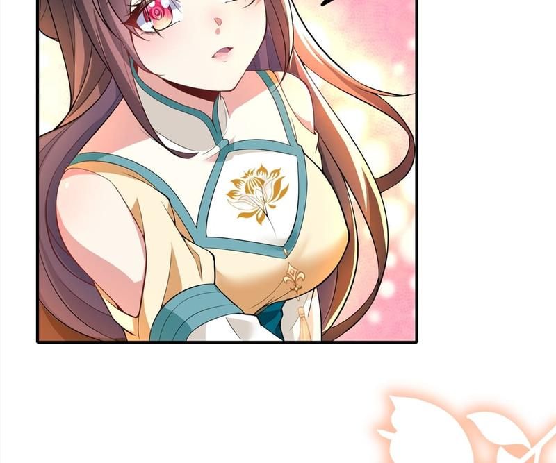 When the Dragon King Falls for the Loli Alchemist - Episode 173 — page 8