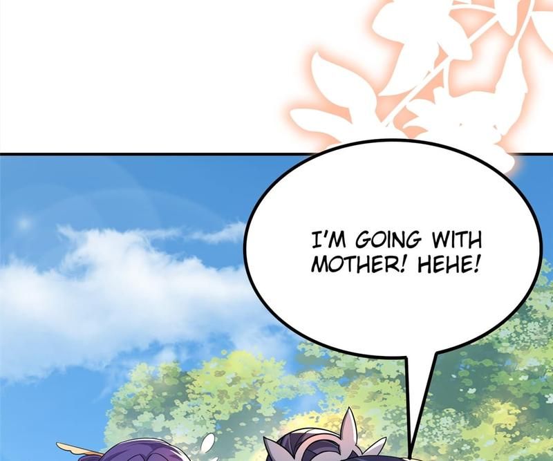 When the Dragon King Falls for the Loli Alchemist - Episode 173 — page 9