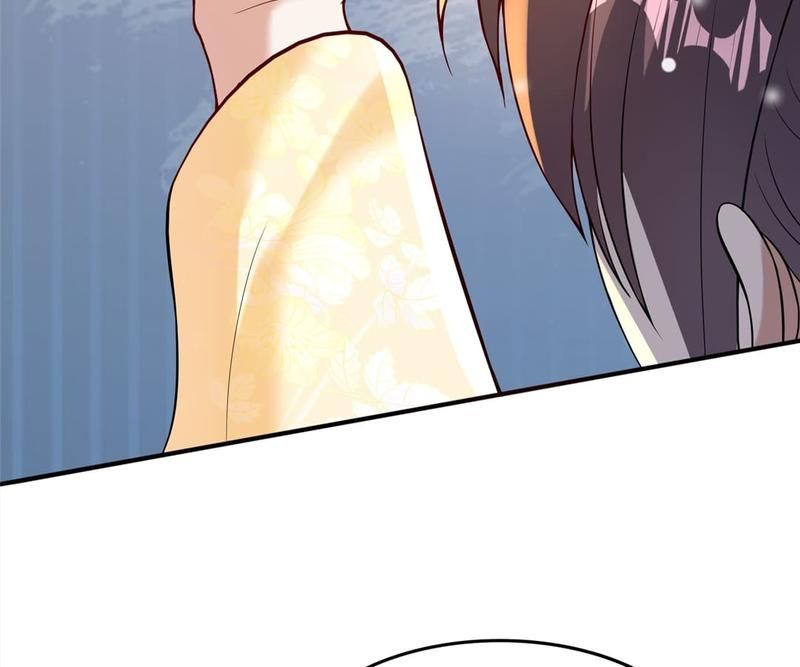When the Dragon King Falls for the Loli Alchemist - Episode 174 — page 10