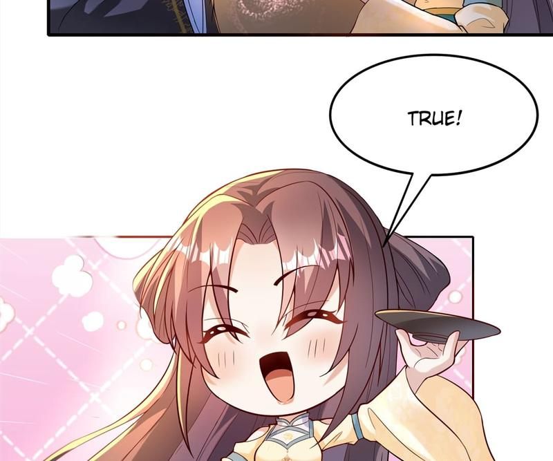 When the Dragon King Falls for the Loli Alchemist - Episode 174 — page 12