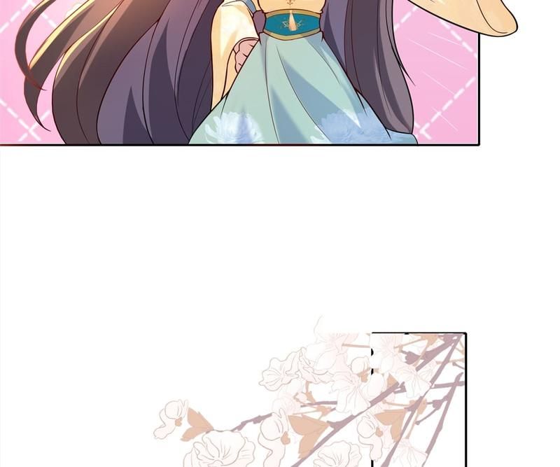 When the Dragon King Falls for the Loli Alchemist - Episode 174 — page 13