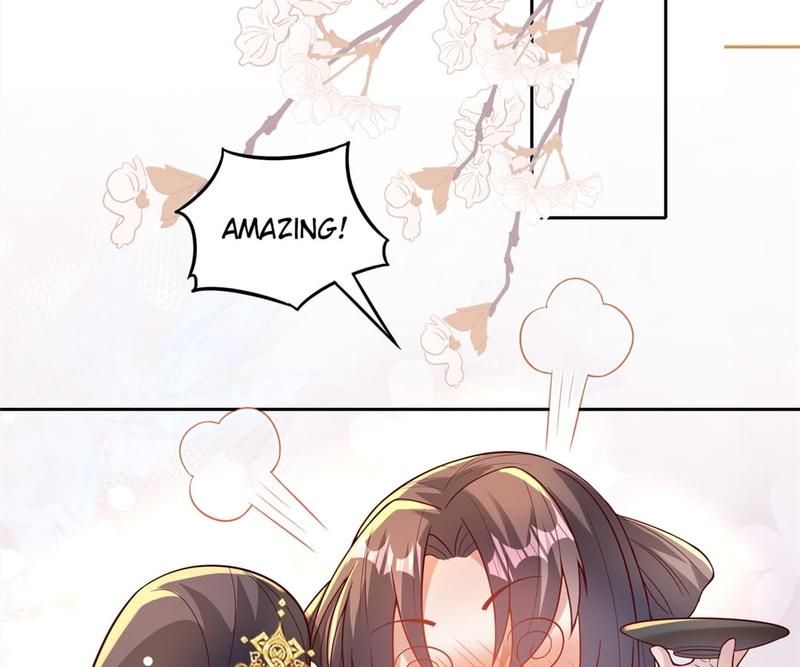 When the Dragon King Falls for the Loli Alchemist - Episode 174 — page 14