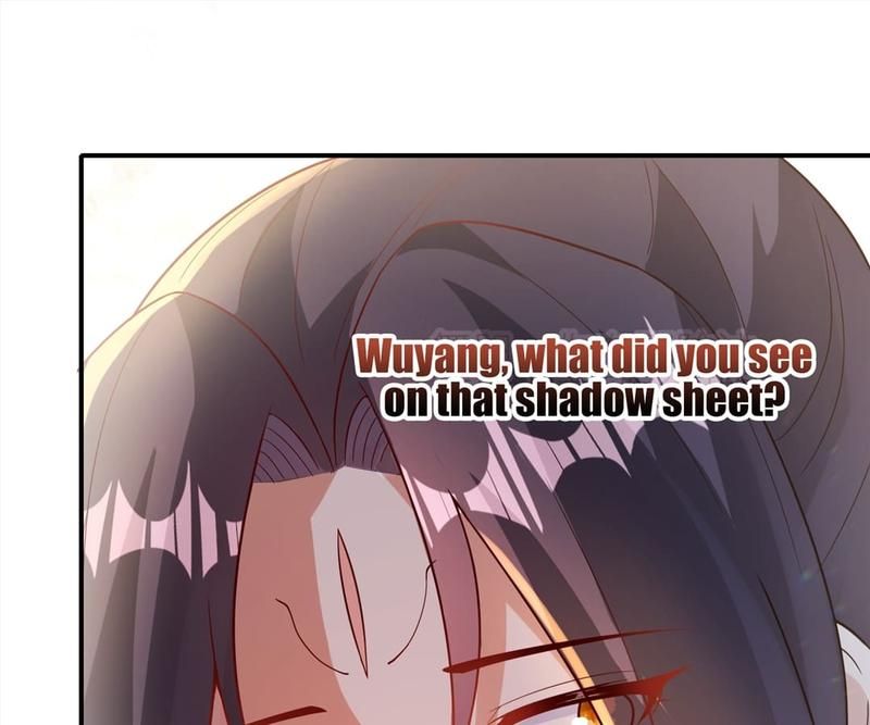 When the Dragon King Falls for the Loli Alchemist - Episode 174 — page 16