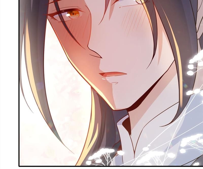 When the Dragon King Falls for the Loli Alchemist - Episode 174 — page 17