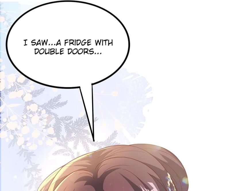 When the Dragon King Falls for the Loli Alchemist - Episode 174 — page 18