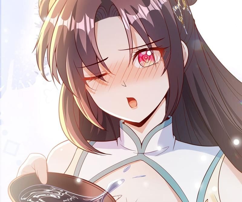 When the Dragon King Falls for the Loli Alchemist - Episode 174 — page 19