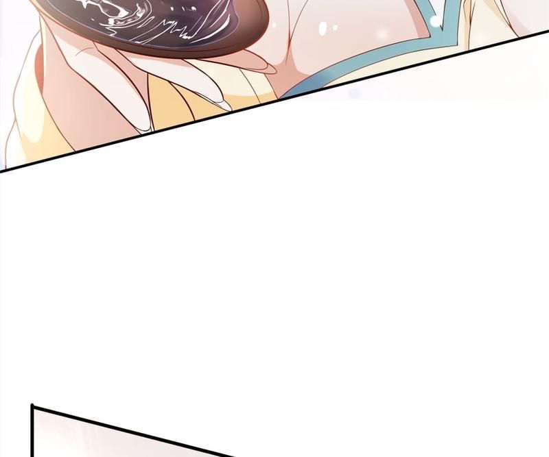 When the Dragon King Falls for the Loli Alchemist - Episode 174 — page 20