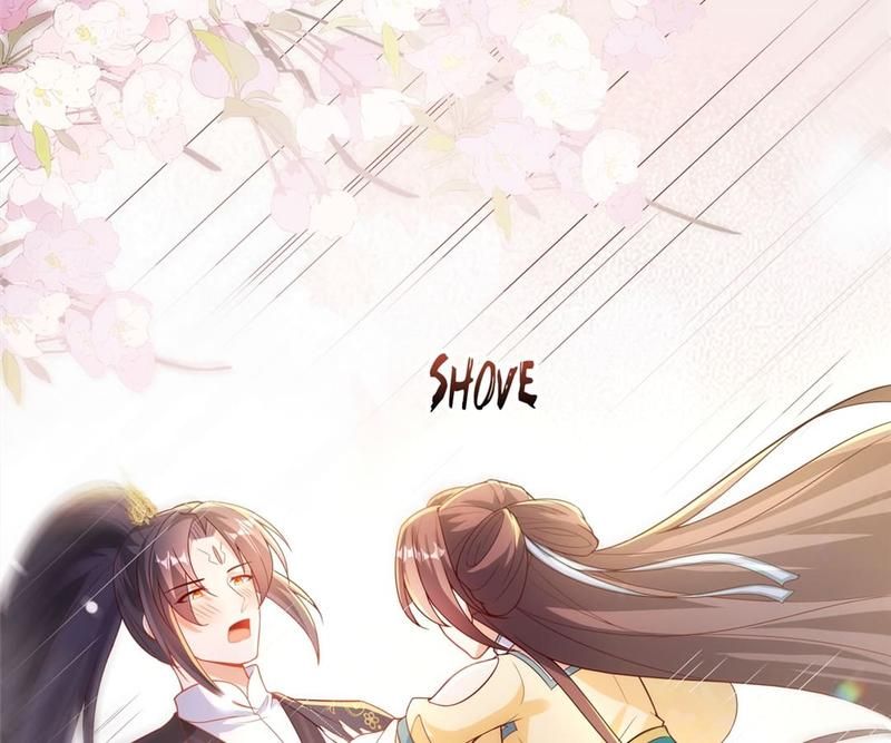When the Dragon King Falls for the Loli Alchemist - Episode 174 — page 23