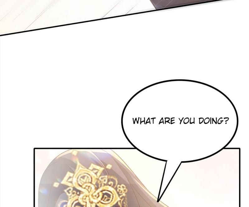 When the Dragon King Falls for the Loli Alchemist - Episode 174 — page 25