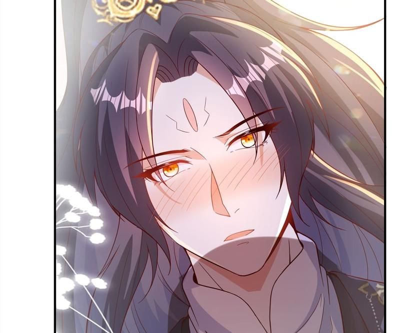 When the Dragon King Falls for the Loli Alchemist - Episode 174 — page 26