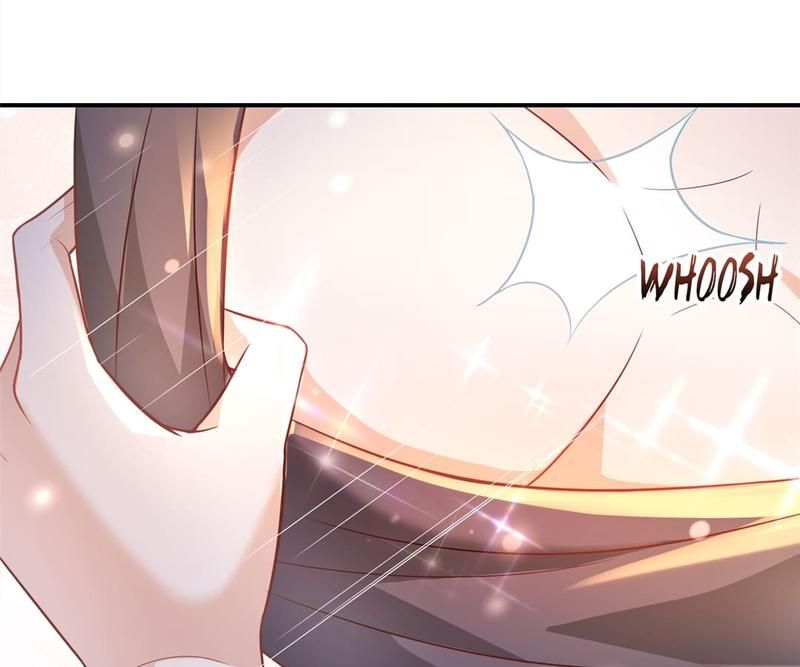 When the Dragon King Falls for the Loli Alchemist - Episode 174 — page 28