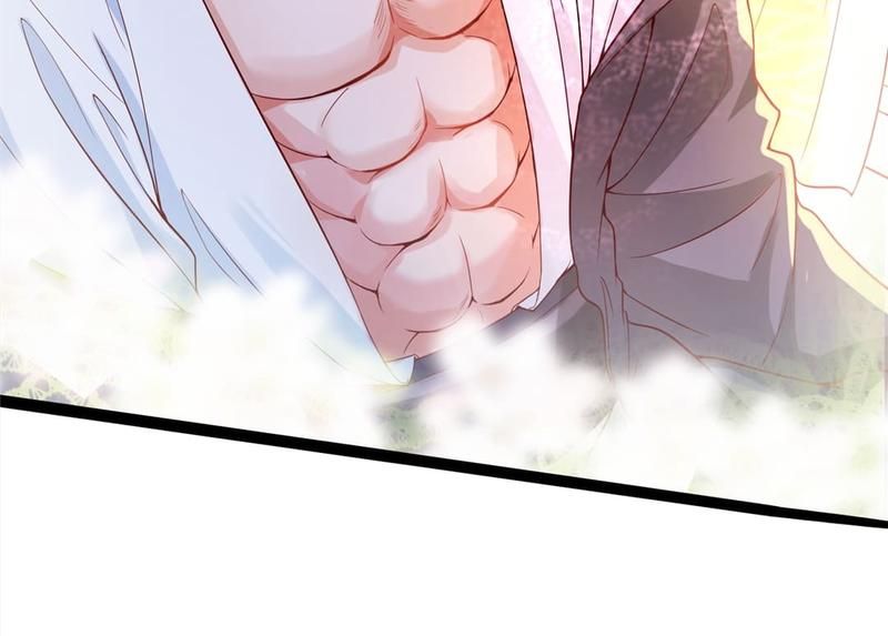 When the Dragon King Falls for the Loli Alchemist - Episode 174 — page 30