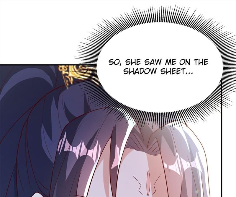 When the Dragon King Falls for the Loli Alchemist - Episode 174 — page 31