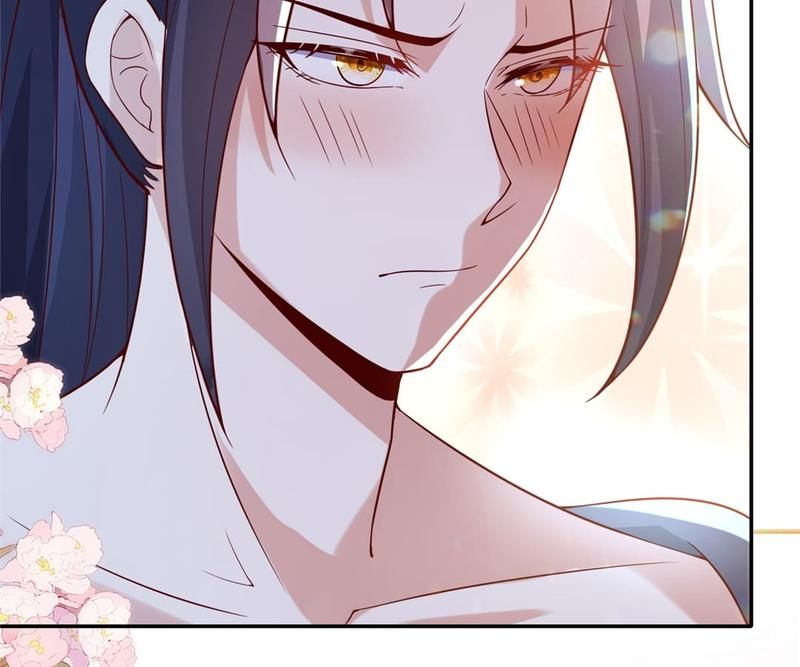 When the Dragon King Falls for the Loli Alchemist - Episode 174 — page 32