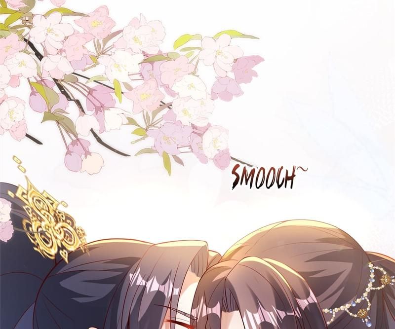 When the Dragon King Falls for the Loli Alchemist - Episode 174 — page 33