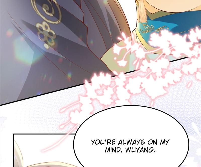 When the Dragon King Falls for the Loli Alchemist - Episode 174 — page 35