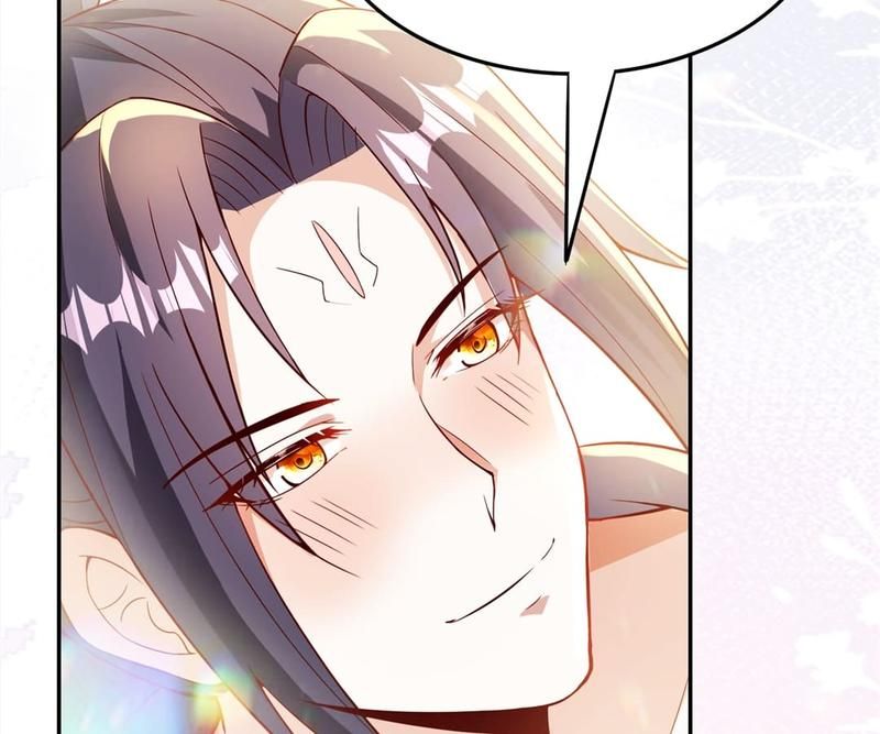 When the Dragon King Falls for the Loli Alchemist - Episode 174 — page 36