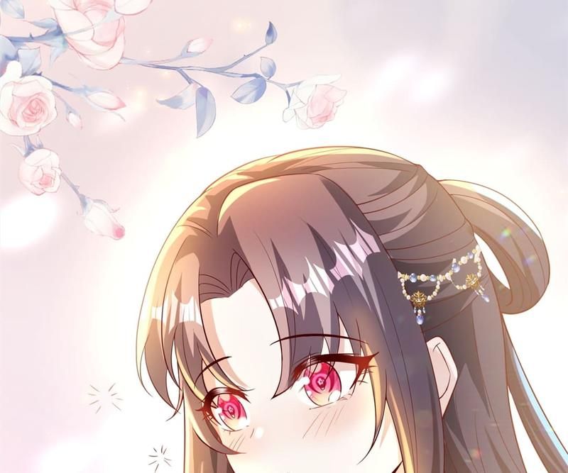 When the Dragon King Falls for the Loli Alchemist - Episode 174 — page 38