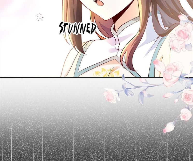 When the Dragon King Falls for the Loli Alchemist - Episode 174 — page 39