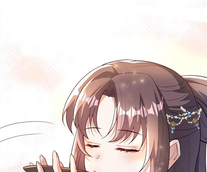 When the Dragon King Falls for the Loli Alchemist - Episode 174 — page 4